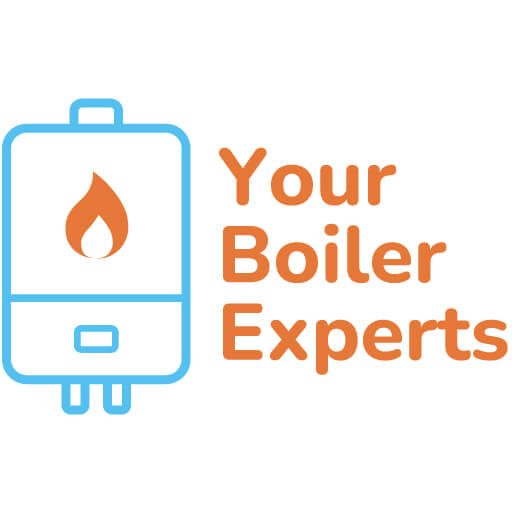 cropped your boiler experts favicon.jpg